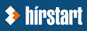 Hirstart.hu