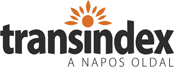 Transindex - a napos oldal