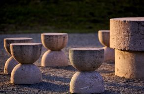 Ismt megtartjk Szatmrnmetiben a Brncuși-napot