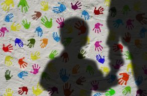 A szexulis bntalmazs s kizskmnyols ldozatai fik is lehetnek