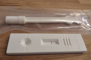 A pozitv iskolai nyltesztek kzel negyede fals pozitv volt a mlt hten