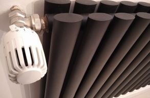 A fejlesztsi minisztrium tbblettmogatst ad a tvftst mkdtet nkormnyzatoknak